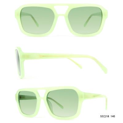 A10475-15 ACETATE