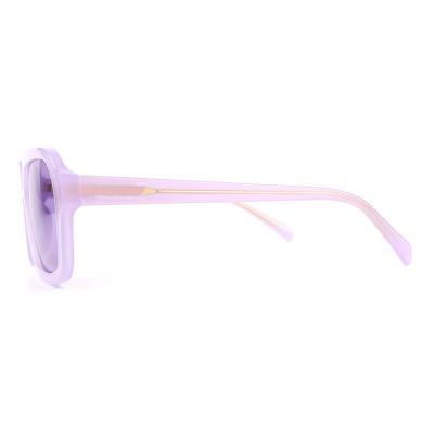 A10475(8) ACETATE