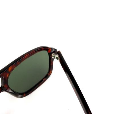 A10475-5 ACETATE