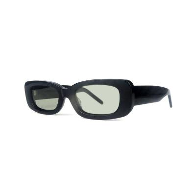 A10476(10) ACETATE