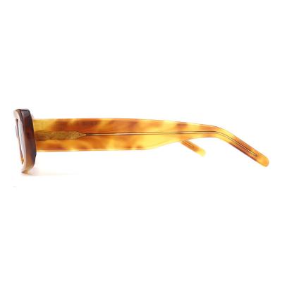 A10476(15) ACETATE
