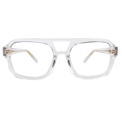A10475(5) ACETATE