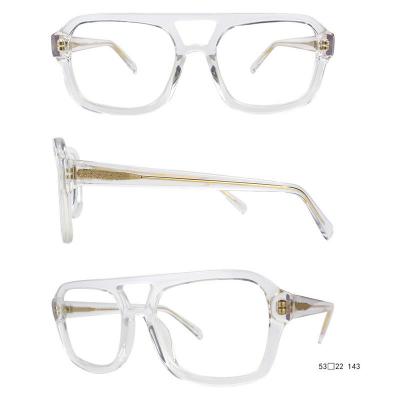 A10475-12 ACETATE