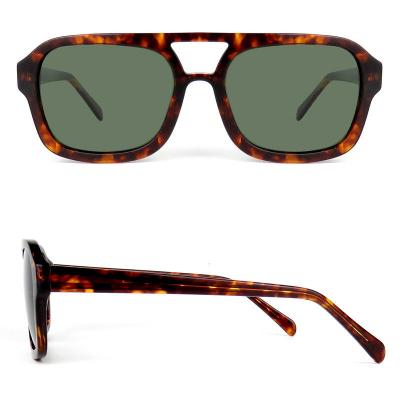 A10475-9 ACETATE