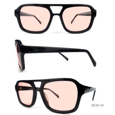 A10475(3) ACETATE
