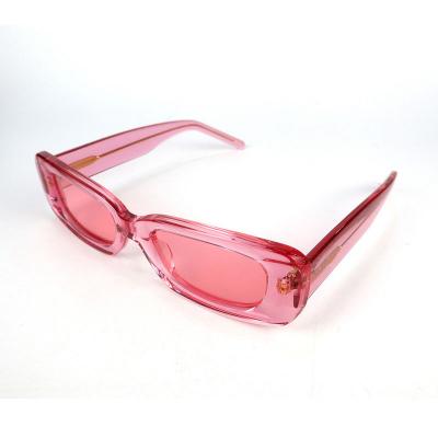 A10476(5) ACETATE