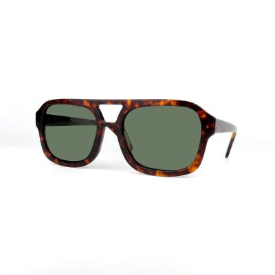 A10475-2 ACETATE