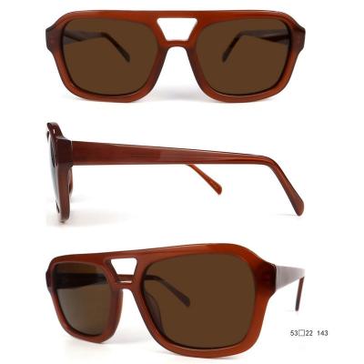 A10475-11 ACETATE
