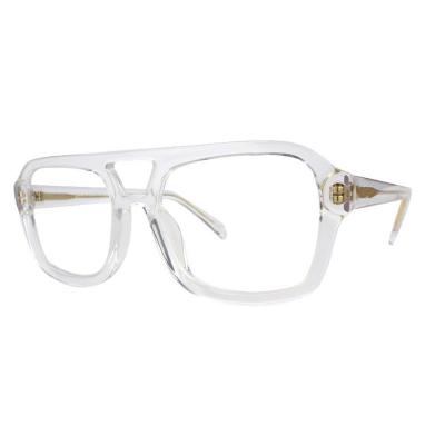A10475(5) ACETATE