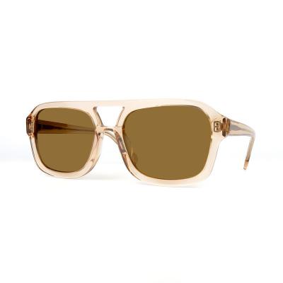 A10475-6 ACETATE