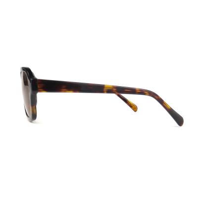 A10475(16) ACETATE