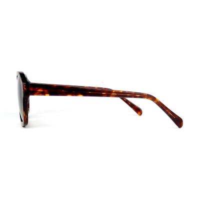 A10475-3 ACETATE
