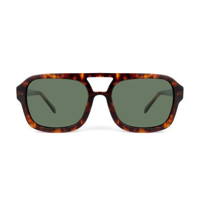 A10475-1 ACETATE
