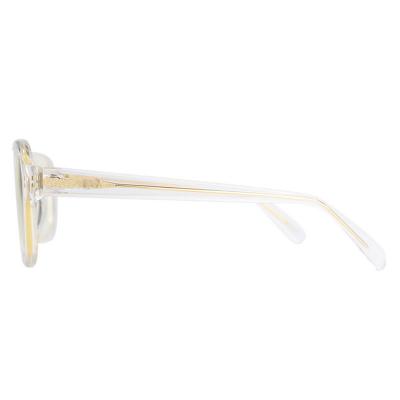 A10475(6) ACETATE