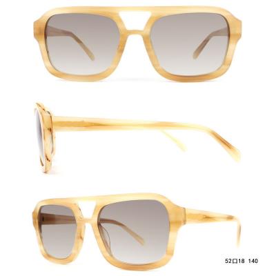 A10475-13 ACETATE