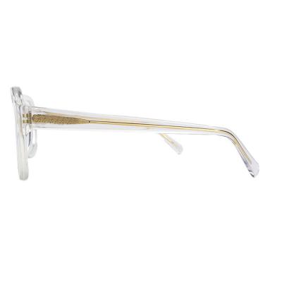 A10475(5) ACETATE