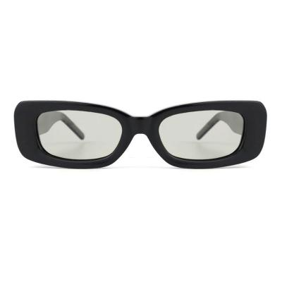 A10476(1) ACETATE