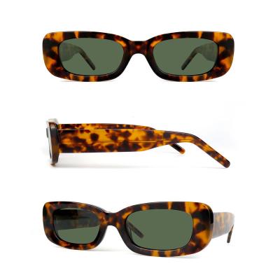 A10476 ACETATE