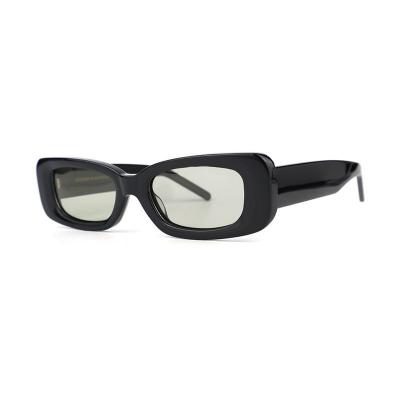 A10476(1) ACETATE