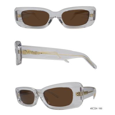 A10476-11 ACETATE