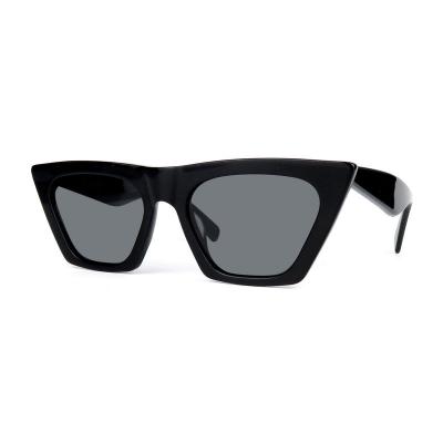 A10480-8 ACETATE