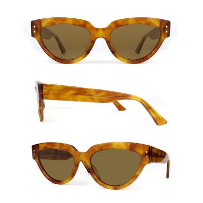 A10491 ACETATE