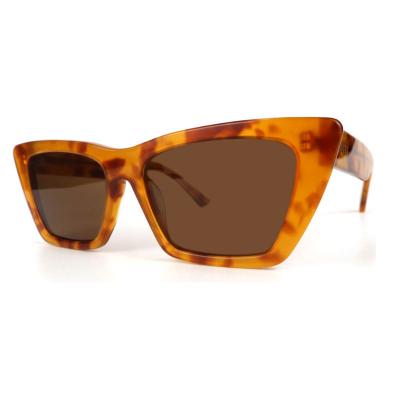 A10493 ACETATE