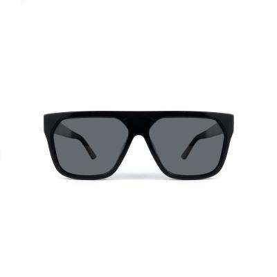 A10479-13 ACETATE