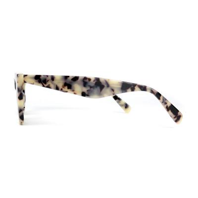 A10480-3 ACETATE