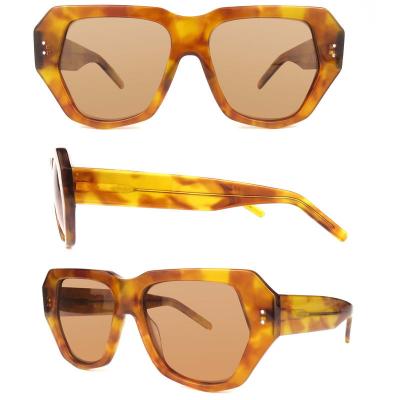 A10489 ACETATE