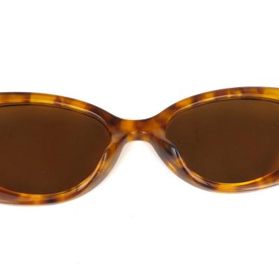 A10478-11 ACETATE