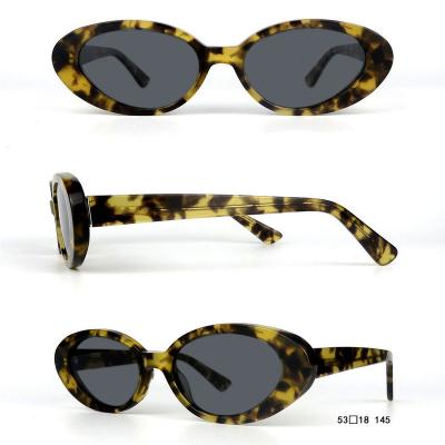 A10478 ACETATE