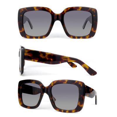 A10485 ACETATE
