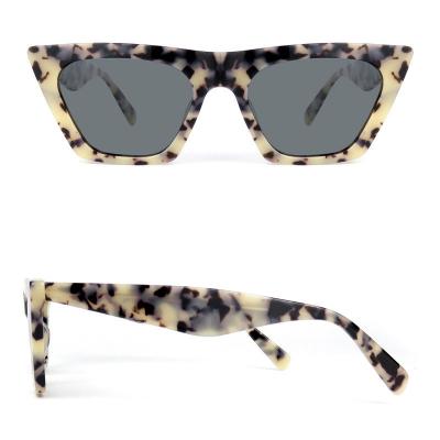 A10480-11 ACETATE
