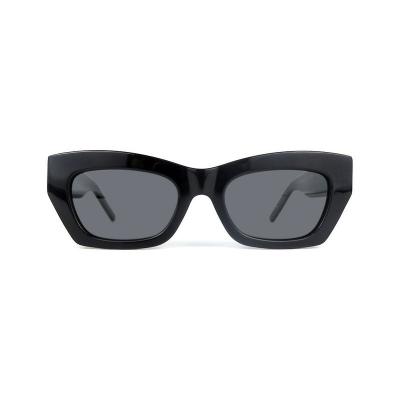 A10483 ACETATE