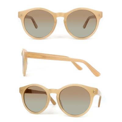 A10488 ACETATE
