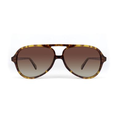 A10482-7 ACETATE