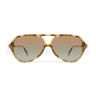 A10482-1 ACETATE