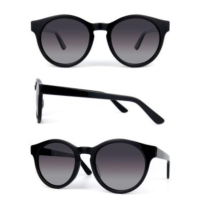 A10488 ACETATE
