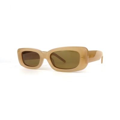 A10476(8) ACETATE