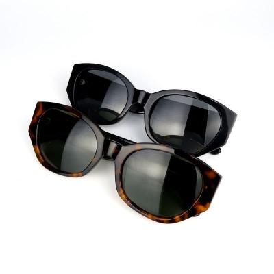 A10477-8 ACETATE