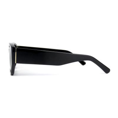 A10477-3 ACETATE