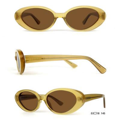 A10478 ACETATE