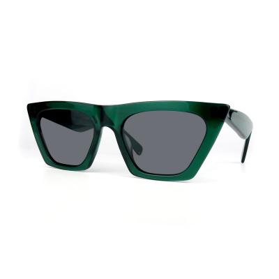 A10480-9 ACETATE