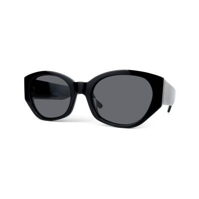 A10477-2 ACETATE
