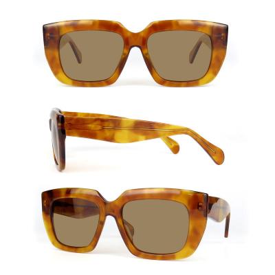 A10484 ACETATE
