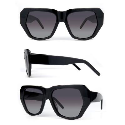 A10489 ACETATE