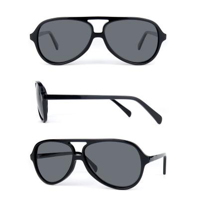 A10482 ACETATE