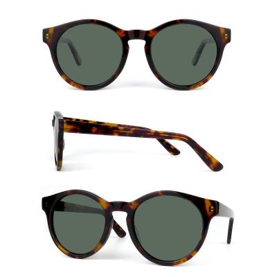 A10488 ACETATE