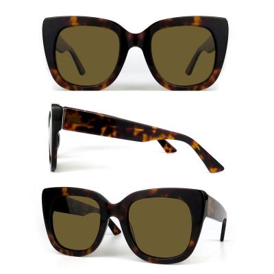 A10492 ACETATE